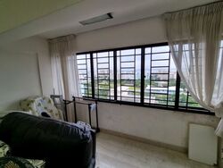 Blk 31 Bedok South Avenue 2 (Bedok), HDB 4 Rooms #333166861